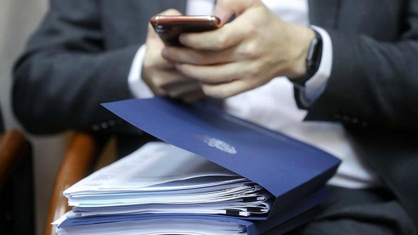 Фото Россиянам посоветовали есть макароны, не рожать, но обещали «резать головы»: скандальные высказывания «слуг народа» 3